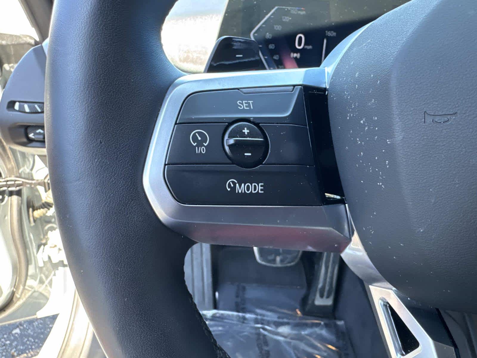 2026 BMW 228 228