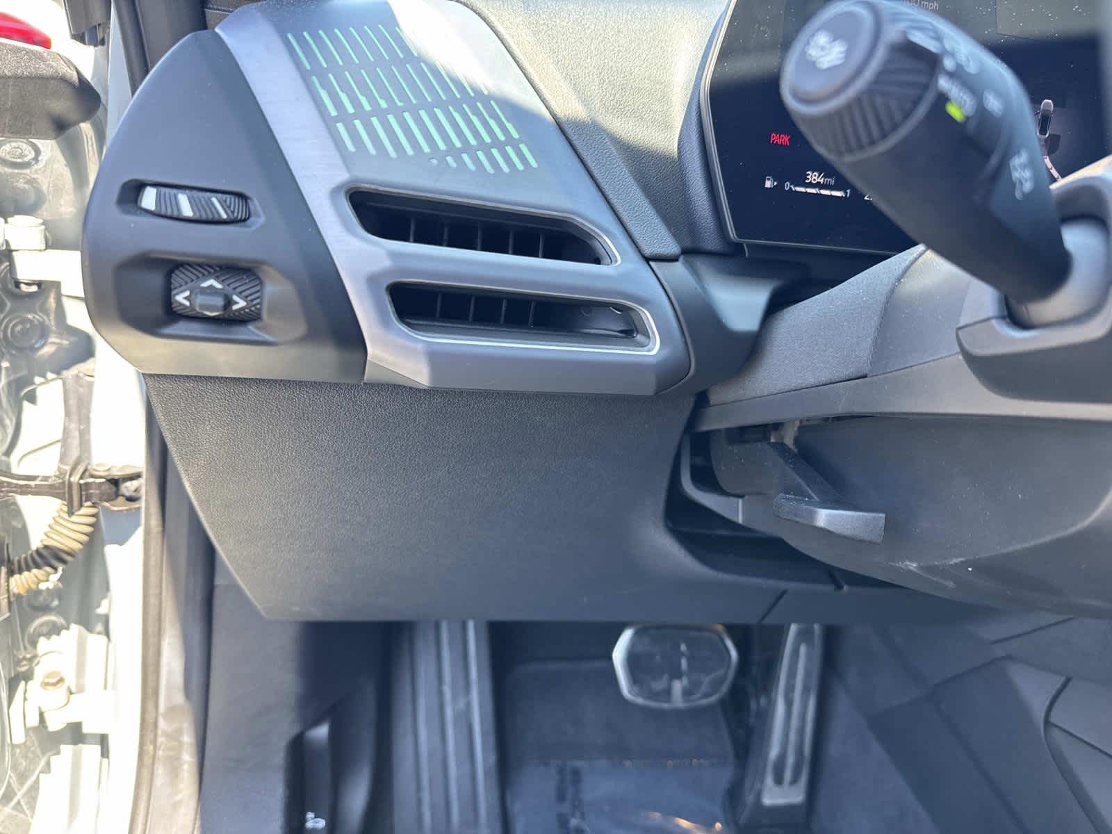 2026 BMW 228 228