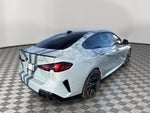 2026 BMW 228 228