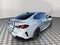2026 BMW 228 228
