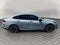 2026 BMW 228 228