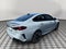 2026 BMW 228 228