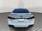2026 BMW 228 228