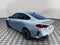 2026 BMW 228 228