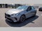 2026 BMW 2 Series 228