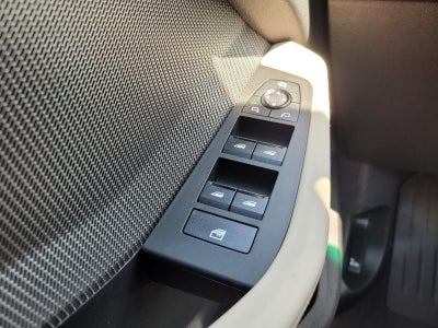 2026 BMW 2 Series 228