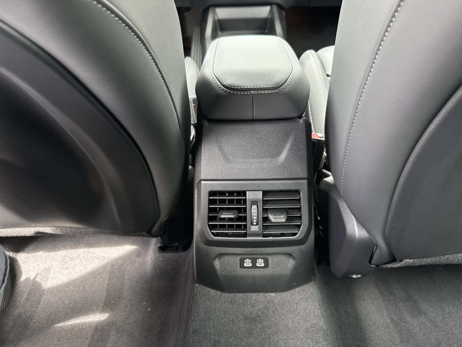 2026 BMW 2 Series 228