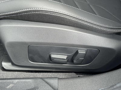 2026 BMW 2 Series 228