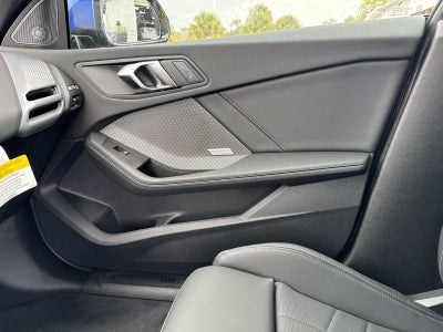 2026 BMW 2 Series 228