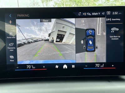 2026 BMW 2 Series 228