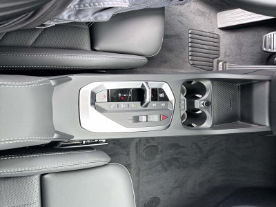 2026 BMW 2 Series 228