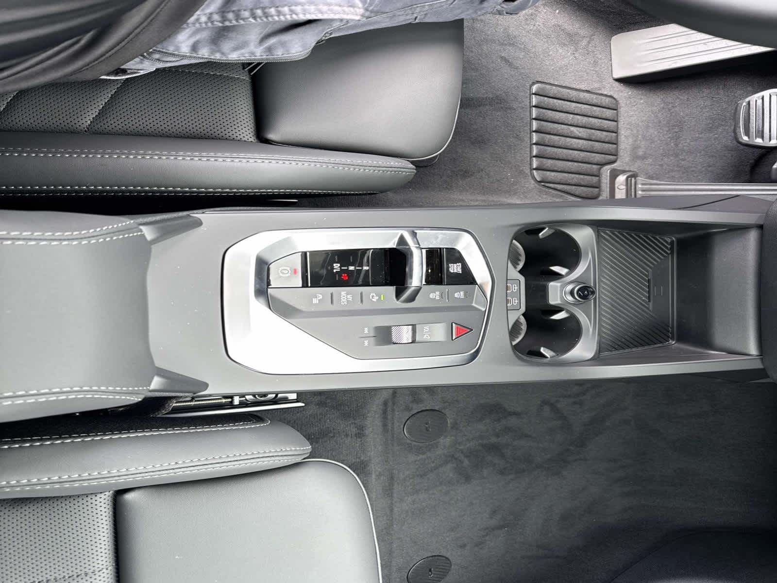 2026 BMW 2 Series 228