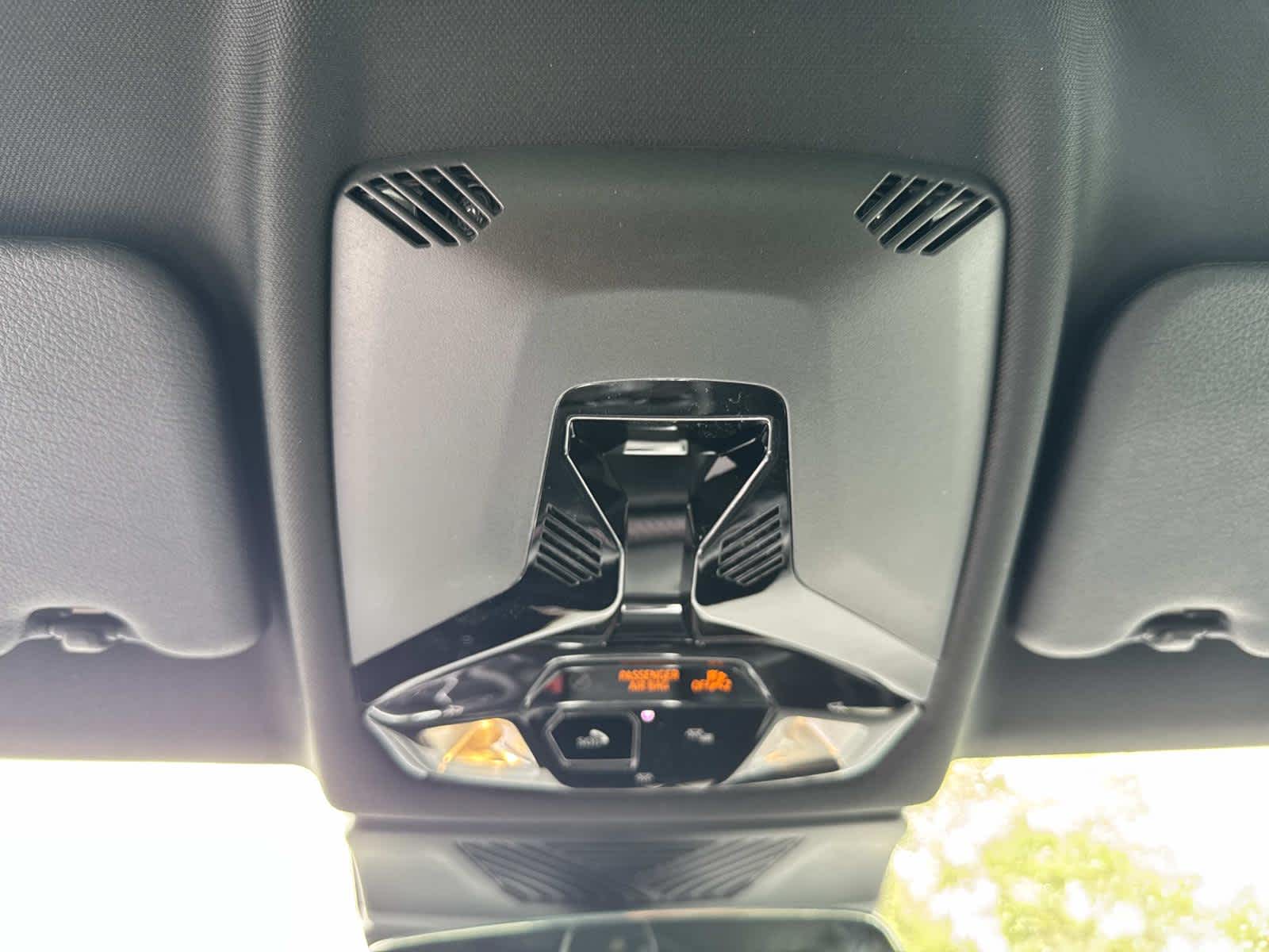 2026 BMW 2 Series 228