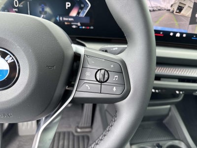 2026 BMW 2 Series 228