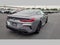 2026 BMW 8 Series 840i