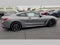 2026 BMW 8 Series 840i