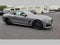 2026 BMW 8 Series 840i