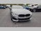 2026 BMW 8 Series 840i
