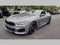 2026 BMW 8 Series 840i