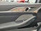 2026 BMW 8 Series 840i