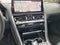 2026 BMW 8 Series 840i