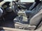 2026 BMW 840i xDrive 840i
