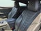 2026 BMW 840i xDrive 840i
