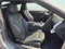 2026 BMW 840i xDrive 840i
