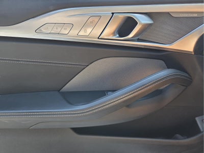 2026 BMW 840i xDrive 840i