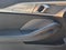2026 BMW 840i xDrive 840i
