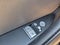 2026 BMW 840i xDrive 840i