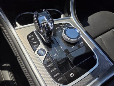 2026 BMW 840i xDrive 840i