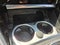 2026 BMW 840i xDrive 840i