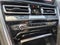 2026 BMW 840i xDrive 840i