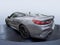 2026 BMW 840i xDrive 840i