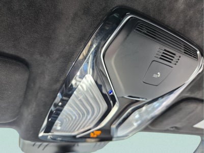 2026 BMW 840i xDrive 840i