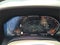 2026 BMW 840i xDrive 840i