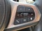 2026 BMW 840i xDrive 840i