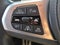 2026 BMW 840i xDrive 840i