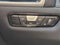 2026 BMW 840i xDrive 840i