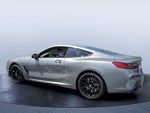 2026 BMW 840i xDrive 840i