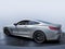 2026 BMW 840i xDrive 840i