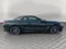 2026 BMW 840i xDrive 840i
