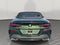 2026 BMW 840i xDrive 840i