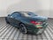 2026 BMW 840i xDrive 840i