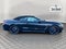 2026 BMW 8 Series 840i