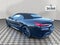 2026 BMW 8 Series 840i