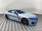 2026 BMW 840i xDrive 840i