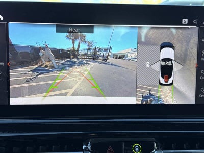 2026 BMW 840i xDrive 840i