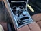 2026 BMW 840i xDrive 840i